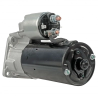 Стартер KRAUF STB0606YN DS0 TJQY 1440687928 - Изображение 2