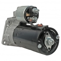 Стартер KRAUF U8 D60K 1440687929 STB0606ZL - Изображение 2