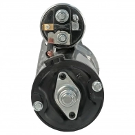 Стартер KRAUF U8 D60K 1440687929 STB0606ZL - Изображение 4