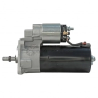 Стартер KRAUF U8 D60K 1440687929 STB0606ZL - Изображение 5