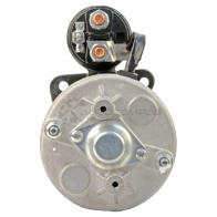 Стартер KRAUF 74VR X STB0608LC 1440687925 - Изображение 4