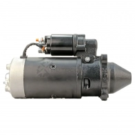Стартер KRAUF 74VR X STB0608LC 1440687925 - Изображение 5