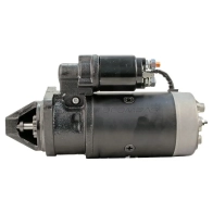 Стартер KRAUF 74VR X STB0608LC 1440687925 - Изображение 6