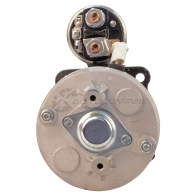 Стартер KRAUF W DAXB72 1440687926 STB0608UL - Изображение 4