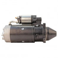 Стартер KRAUF W DAXB72 1440687926 STB0608UL - Изображение 5