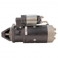 Стартер KRAUF W DAXB72 1440687926 STB0608UL - Изображение 6