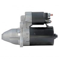 Стартер KRAUF STB0610AB 1440687931 HE0XM 5 - Изображение 4