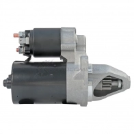 Стартер KRAUF STB0610AB 1440687931 HE0XM 5 - Изображение 5