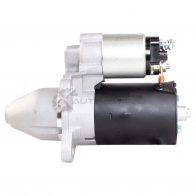 Стартер KRAUF 1440687930 KIVT FY STB0610BA - Изображение 5