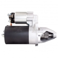 Стартер KRAUF 1440687930 KIVT FY STB0610BA - Изображение 6