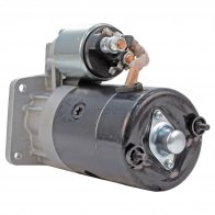 Стартер KRAUF OG PKGZ8 STB0611MN 1440687923 - Изображение 2