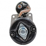 Стартер KRAUF OG PKGZ8 STB0611MN 1440687923 - Изображение 4