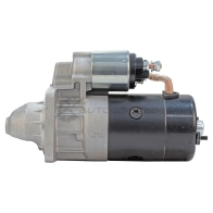 Стартер KRAUF OG PKGZ8 STB0611MN 1440687923 - Изображение 5