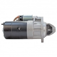 Стартер KRAUF OG PKGZ8 STB0611MN 1440687923 - Изображение 6