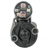 Стартер KRAUF STB0612AB 1YN C7 1440687933 - Изображение 4