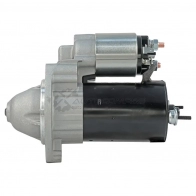 Стартер KRAUF STB0612AB 1YN C7 1440687933 - Изображение 5