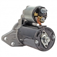 Стартер KRAUF 0M LH6AN 1440663290 STB0615BA - Изображение 2