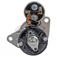 Стартер KRAUF 0M LH6AN 1440663290 STB0615BA - Изображение 4