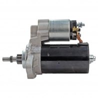 Стартер KRAUF 0M LH6AN 1440663290 STB0615BA - Изображение 5