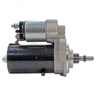 Стартер KRAUF 0M LH6AN 1440663290 STB0615BA - Изображение 6