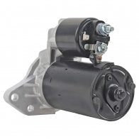 Стартер KRAUF 1440683455 J6 MXY STB0615RD - Изображение 2