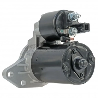 Стартер KRAUF STB0618RD 1440683461 CS33 SV - Изображение 2