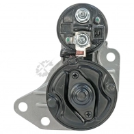 Стартер KRAUF STB0618RD 1440683461 CS33 SV - Изображение 4