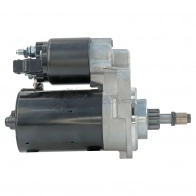 Стартер KRAUF STB0618RD 1440683461 CS33 SV - Изображение 5