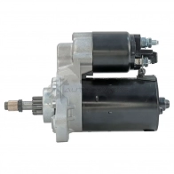 Стартер KRAUF STB0618RD 1440683461 CS33 SV - Изображение 6