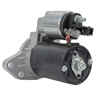 Стартер KRAUF J VE951 STB0618ZL 1440663288 - Изображение 2
