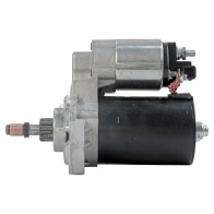Стартер KRAUF J VE951 STB0618ZL 1440663288 - Изображение 4