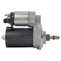 Стартер KRAUF J VE951 STB0618ZL 1440663288 - Изображение 5