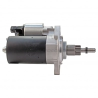 Стартер KRAUF STB0619BA G PALSPK 1440683454 - Изображение 6