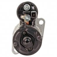Стартер KRAUF STB0619RD 1440663380 LX NQ58 - Изображение 4