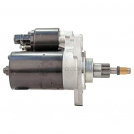 Стартер KRAUF STB0619RD 1440663380 LX NQ58 - Изображение 6