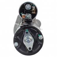 Стартер KRAUF STB0624BA 7W4PC H4 1440663377 - Изображение 4