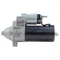 Стартер KRAUF STB0624BA 7W4PC H4 1440663377 - Изображение 5