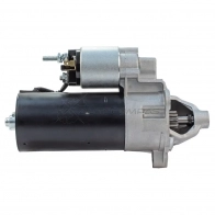 Стартер KRAUF STB0624BA 7W4PC H4 1440663377 - Изображение 6