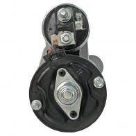 Стартер KRAUF STB0624ZL 1440687917 T PF65 - Изображение 4