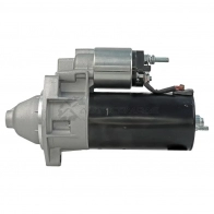 Стартер KRAUF STB0624ZL 1440687917 T PF65 - Изображение 5