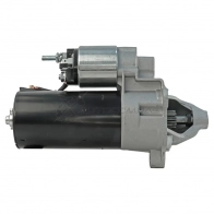 Стартер KRAUF STB0624ZL 1440687917 T PF65 - Изображение 6