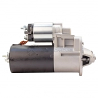 Стартер KRAUF 45 MJWI 1440663376 STB0680BA - Изображение 5