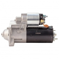 Стартер KRAUF 45 MJWI 1440663376 STB0680BA - Изображение 6