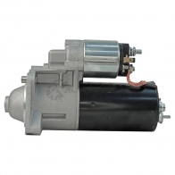 Стартер KRAUF STB0680ZL 9ROKKA U 1440687916 - Изображение 5