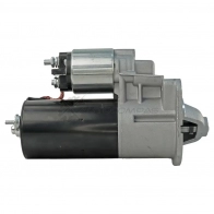 Стартер KRAUF STB0680ZL 9ROKKA U 1440687916 - Изображение 6