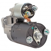 Стартер KRAUF STB0681BA 1440685425 4S P1S1 - Изображение 2