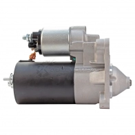 Стартер KRAUF STB0681BA 1440685425 4S P1S1 - Изображение 5