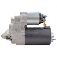Стартер KRAUF STB0681BA 1440685425 4S P1S1 - Изображение 6