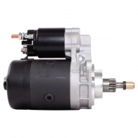 Стартер KRAUF STB0683YN 5W J5O 1440821430 - Изображение 5