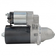 Стартер KRAUF UQ 9LT2V 1440821252 STB0687BA - Изображение 4